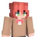 .IkuyoKitaa