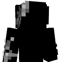 SnxijdzGC