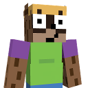 BarcoBasureroo