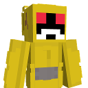 VOUNT_GG