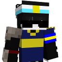 Nikzeth_