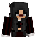 zKick_