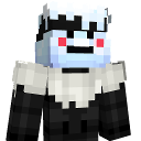 AnexionC