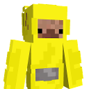 WgPorotitoswa