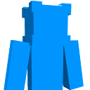 Its_magic