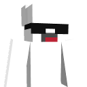 k1ngdTap_