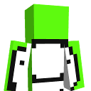 Zdroppedby