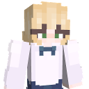 liquid_tsundere