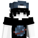 231k_
