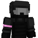 VDarkolZX