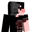 Florkxs