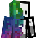 UltraPropMC