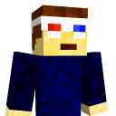 manu_MC