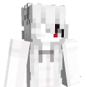crybabi