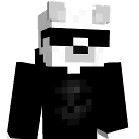 ivo_sgr