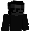 sMarmot_