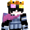 Tikimc2