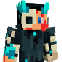 Dypman_MC