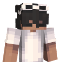 XxVzrtxX
