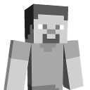 TheCeron_