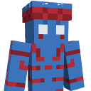 maxl05_