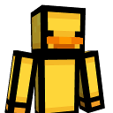 TKZ_Alonso219
