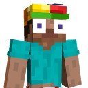 Itz_xjeremy