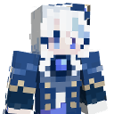 Kazuoted