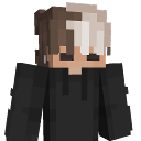 Sparky16yt