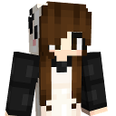 rubyt