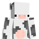 ANDREI_2306