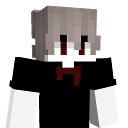 seooa