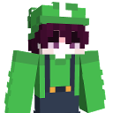 SoyLuigiMc