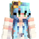 sCamileSuvv