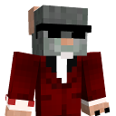 JUAN0GAMES