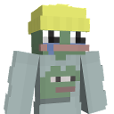 PIPPLO120