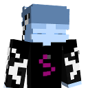 dnp0liFalopero