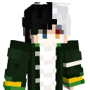 sebas0tian