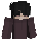 Emir567