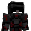 FlowL4ndoritos