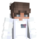 Tavi_MC