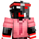 Junior11_