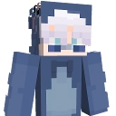 jean101