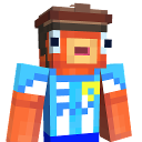 MrFoskito