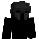 Azcrti
