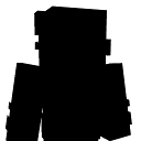 d1n0o_