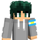 SantiReturns
