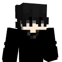 eduardoxp