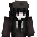 xander_XD