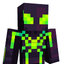 Kendroide_02